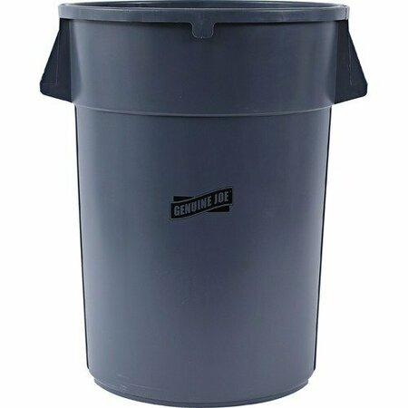 BSC PREFERRED CONTAINER, HEAVY DUTY TRASH GJO11581